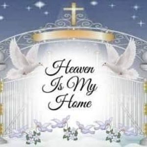 Meet your Posher, Sissy